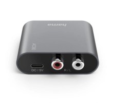 audio-da-prevodnik-ac90